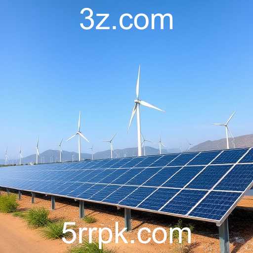 Crescimento do 5RR no Cenário Competitivo