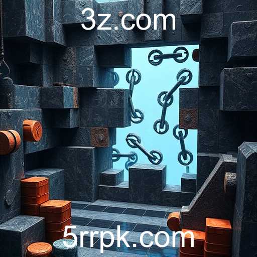 Inovações Tecnológicas e a Influência do 5RR na Sociedade