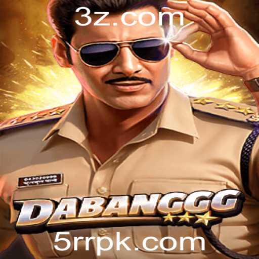 Explorando o Universo de DABANGGG: O Jogo do Momento