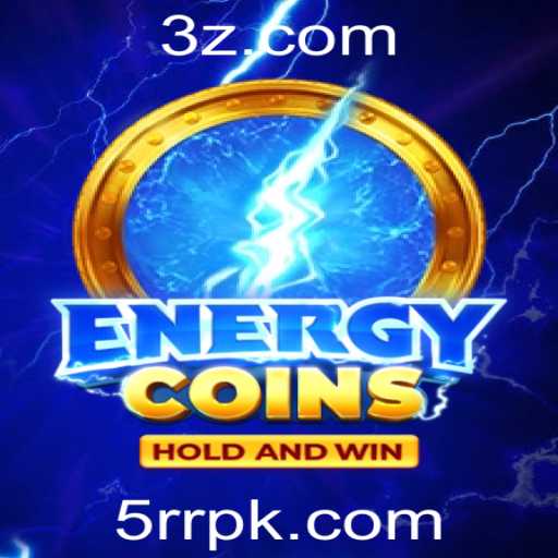 Descobrindo o Mundo Empolgante de EnergyCoins