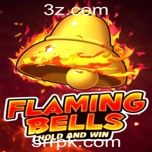 Descubra Flamingbells: O Novo Jogo de Estratégia Que Está Conquistando Jogadores