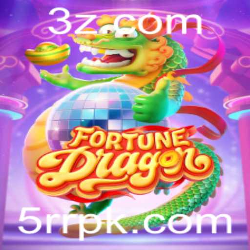 FortuneDragon: Uma Nova Era de Estratégia e Aventura no Mundo dos Jogos