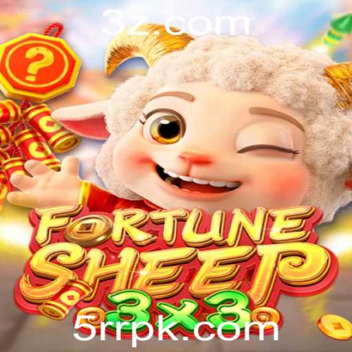 Explore o Mundo Fascinante de FortuneSheep: Regras e Mecânicas do Jogo