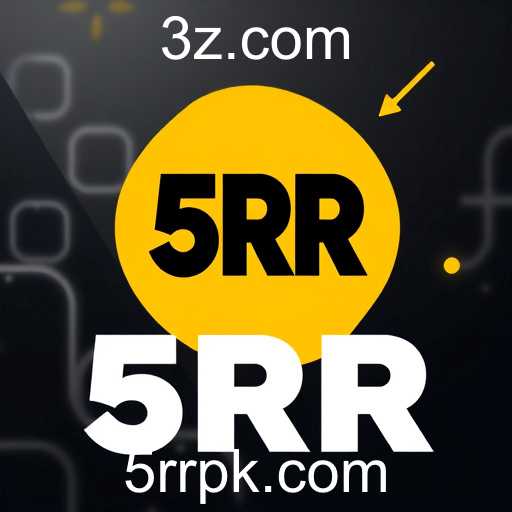 Notícias da Empresa