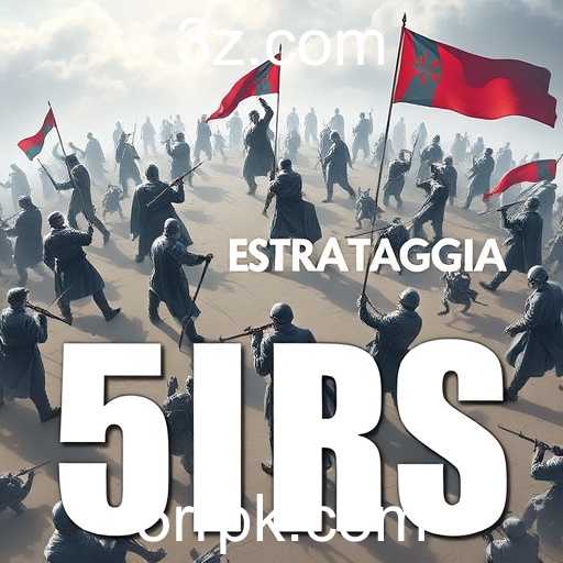 Notícias da Empresa