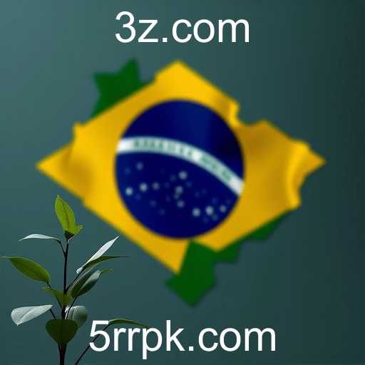 Inovações e Desafios do Mundo dos Jogos em 5RR