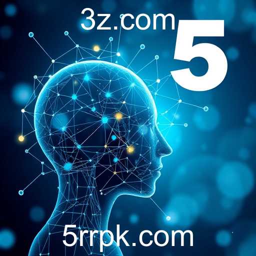 Tendências de Jogos Online e o Crescimento do 5RR em 2026