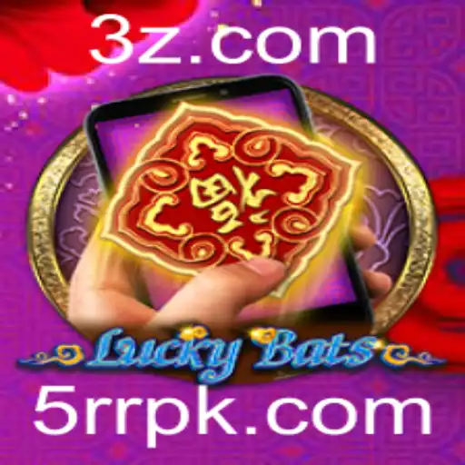Roulette games