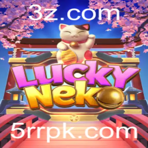 Roulette games