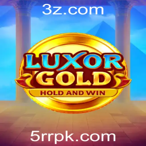 Roulette games