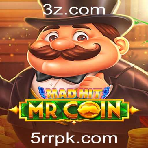 Baccarat games