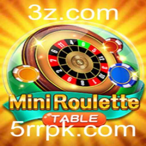 Baccarat games