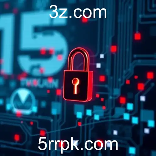 5RR e a Política de Privacidade na Era Digital
