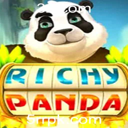 Explorando a Fascinante Jornada de RichyPanda: Regras e Dinâmicas do Jogo