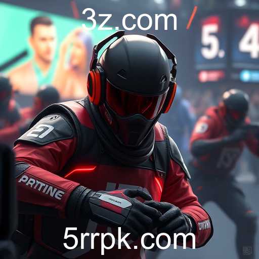 Notícias da Empresa