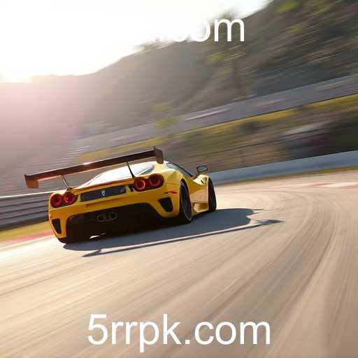 Tecnologia promove avanços no Brasil