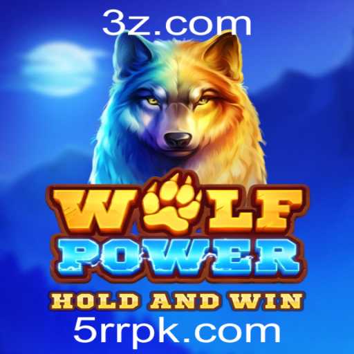 Descubra o Mundo de WolfPower: Estratégia e Aventura em 5RR